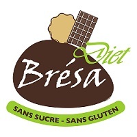 Logo Bresa 